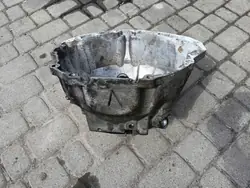 Getriebegehäuse Jeep OE OEM KIELICH DZWON SKRZYNI