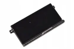 Aschenbecher-Abdeckung Aston Martin DB9 DBS Vantage OEM 23456