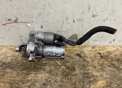 Motor de arranque AUDI Q7 4M LIFT 3.0 TFSI 06M911022D