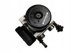 Pompe ABS OEM 00.0406-039C.4 pour Opel Antara