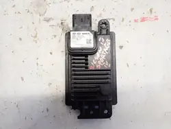 Distronic-Radar OEM 95655-F1000 für Sportage/Tucson