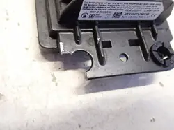 Distronic-Radar OEM 95655-F1000 für Sportage/Tucson