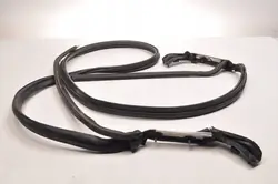 JOINT ASTON MARTIN VANTAGE 4.7 EXTD686