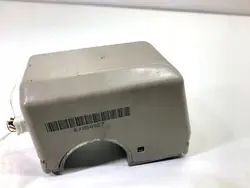 Lenkradsperrmodul OEM LORK-2072-34721 für Nissan Juke
