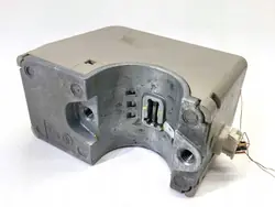 Module de blocage de direction OEM LORK-2072-34721 Nissan Juke