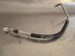 Tubo Aria Condizionata RENAULT CLIO IV 924541486R