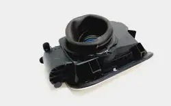Polttoainesäiliön kansi OEM 7633779 BMW 1 Cabrio E88