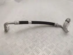 Mercedes-Benz E W238 2018 A/C Letku