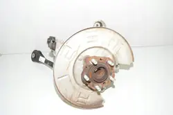 Buje trasero derecho Tesla OEM 1044416 - Pieza usada