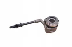 Keskusläppä LANCIA/ LUK/ INA Fiat Ducato