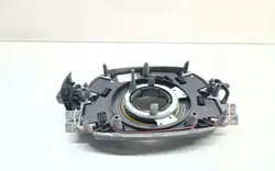 BMW E65 Fönsterströmbrytare OEM 9138467 - Begagnad