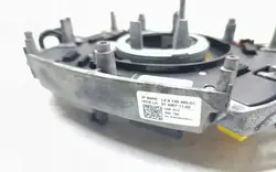 Interrupteur vitre BMW E65 OEM 9138467 - Occasion