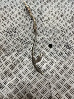 Oliepeilstok Mitsubishi OE OEM BAGNET MIARKA