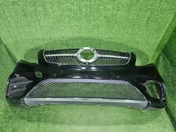 Voorkant Bumper Mercedes-Benz Vito V-KLASA W447 AMG A4478851000