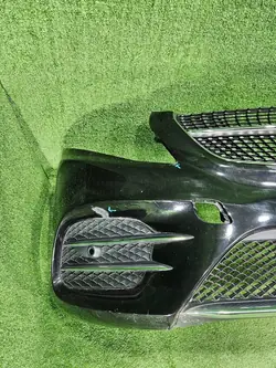 Pare-chocs avant Mercedes-Benz Vito V-KLASA W447 AMG A4478851000