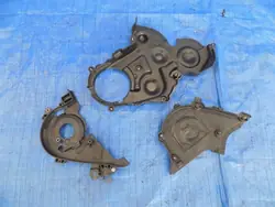 OEM 9659869280 Culasse Distribution Peugeot Citroen Fiat HDI