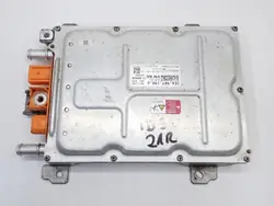 OEM 1EA907190G Invertterin ohjausmoduuli VW ID.3:lle