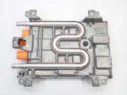OEM 1EA907190G Omvormer besturingsmodule voor VW ID.3