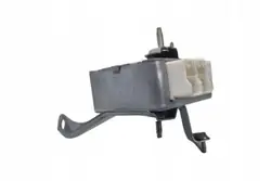 OEM 1129003661 servostyrningsenhet för Toyota