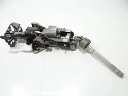 Rattstam OEM 6780868 för BMW E60/E61