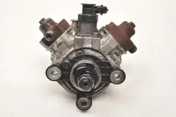 VOLVO S80 II V70 2.0 D3 Kraftstoffpumpe 31372081