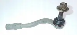 Linkes Spurstangenkopf OEM 4H6422817 für Audi A8 D4
