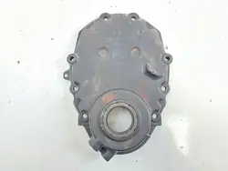 Tandremmen Chevrolet Tahoe 1999 12558343