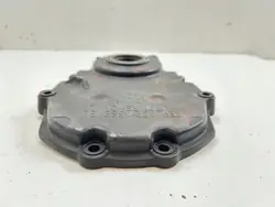 Capa de correia de distribuição Chevrolet Tahoe 1999 12558343