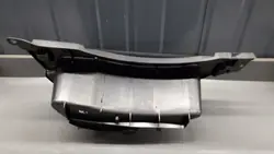 Vasen tavaratila OEM 64742-48010 Lexus RX300