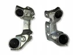Support d'onduleur OEM OYT27270 pour Corolla E21 1.8 Hybride