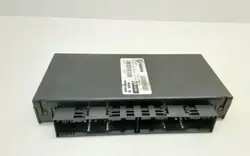 BMW Comfortmodule OEM 6135917607901 voor 5 Serie