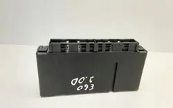 Módulo Confort BMW OEM 6135917607901 para Serie 5