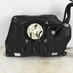 Réservoir carburant OEM 77100-0D220 pour Toyota Yaris III 1.33