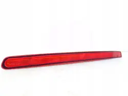 Drittes Bremslicht Audi A3 8P 3D Cabrio OEM 8P7945097