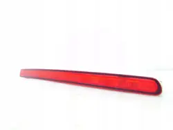 Drittes Bremslicht Audi A3 8P 3D Cabrio OEM 8P7945097