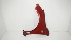 Para-lamas dianteiro esquerdo OEM 360184647 Kia Pro Ceed