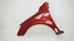 Aile avant gauche OEM 360184647 pour Kia Pro Ceed