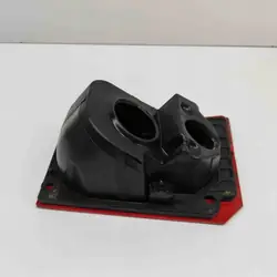 Polttoainesäiliön kansi OEM 53341460 Peugeot Boxerille