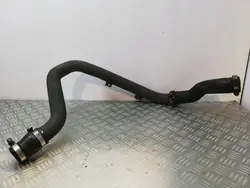 Tubería Intercooler Hyundai I30 II 2012-2017 1.6 Diesel