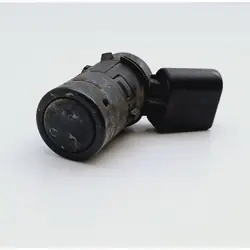 Parkeringssensor PDC Fram Audi A6 C5 4B0919275F