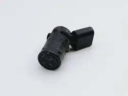 Capteur de stationnement PDC Avant Audi A6 C5 4B0919275F
