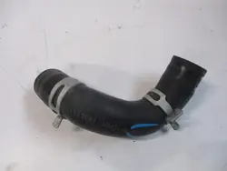 Tuyau d'Admission Hyundai Kona OEM 25415-J9100