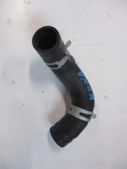 Tuyau d'Admission Hyundai Kona OEM 25415-J9100