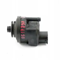 Filtre Chauffage Carburant BMW X5 8517897