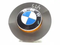 Clignotant d'aile avant gauche OEM 7033065 BMW Z4 E85