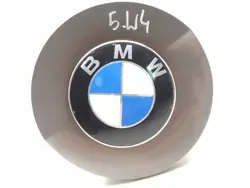 Clignotant d'aile avant gauche OEM 7033065 BMW Z4 E85