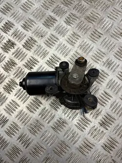 Moteur d'essuie-glace avant Mitsubishi Pajero III 2000-2006 MR388038