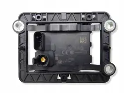 Nissan Qashqai J12 2021 Tutkasensori OEM 284386UU2A