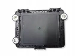 Radarsensor Nissan Qashqai J12 2021 OEM 284386UU2A