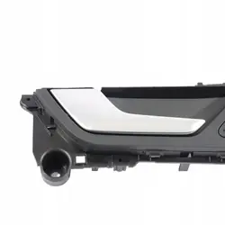 Audi A6 C8 Poignée Intérieure Haut-parleur OEM 4K0839019
